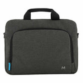 Laptop Backpack Mobilis 003079